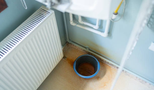 Best Fire Damage Restoration  in Salida, CO