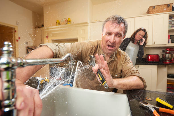 Best Commercial water damage restoration  in Salida, CO